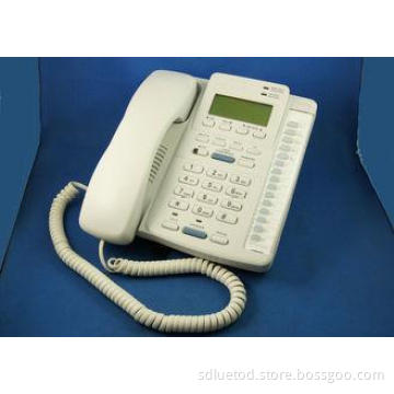 ODM Bluetooth Solution Provider Mechanical design includes